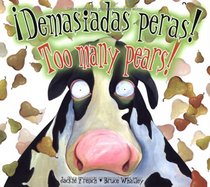 Demasiadas Peras!
