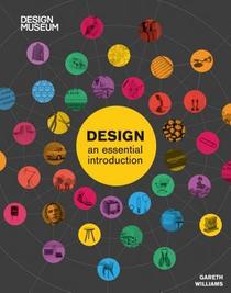 Design Museum: Design an Essential Introduction