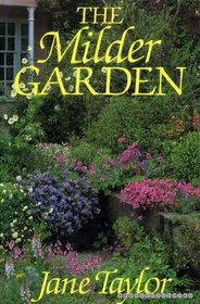 The Milder Garden