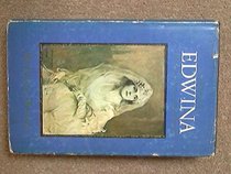 Edwina: The biography of the Countess Mountbatten of Burma