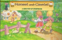 Hansel and Gretel