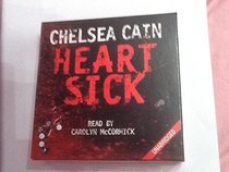 Heart Sick, 9 CDs [Unabridged]