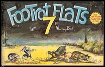 Footrot Flats 7
