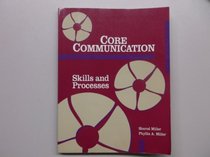 Core Communication