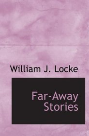 Far-Away Stories