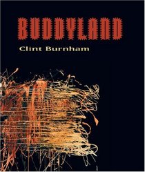 Buddyland