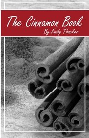 The Cinnamon Book