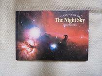 Night Sky (Pocket Guides)