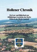 Hollener Chronik.