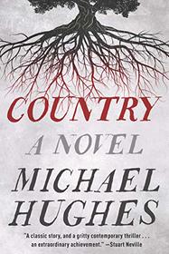 Country: A Novel