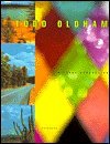 Todd Oldham, Without Boundaries - 1997 publication