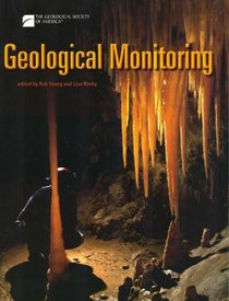 Geological Monitoring