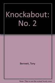 Knockabout: No. 2