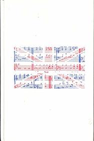 Music in the Royal Society of London, 1660-1806 (Detroit Studies in Music Bibliography)