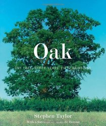 Oak