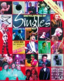The Encyclopaedia of Singles (Encyclopedia of Singles)