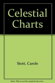 Celestial Charts