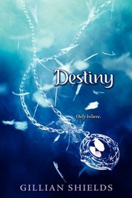 Destiny