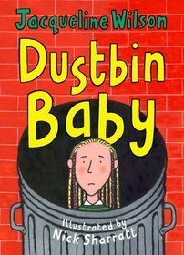 The Dustbin Baby