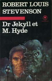Dr. Jekyll GB