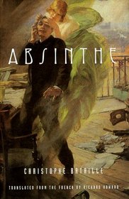 Absinthe