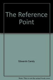 The reference point