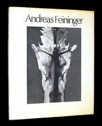 Andreas Feininger