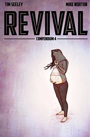 Revival Deluxe Collection Volume 4 (Revival Collection)