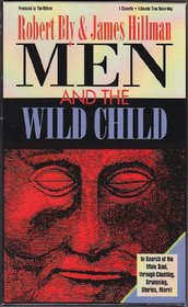 Men and the Wild Child