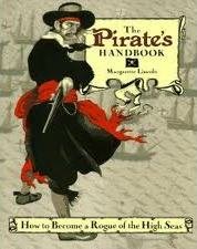 The Pirates Handbook