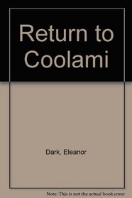 Return to Coolami (Imprint classics)