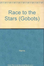 GoBots: Race to the stars (Golden heroic champions)