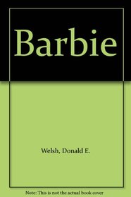 Barbie #4