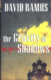 The Gravity of Shadows