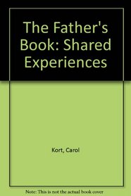 The Father's Book: Shared Experiences