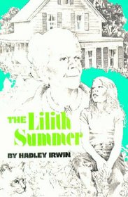 The Lilith Summer