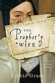 The Prophet's Wife