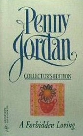 A Forbidden Loving (Collector's Edition)