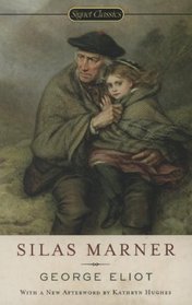 Silas Marner