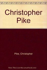 Christopher Pike