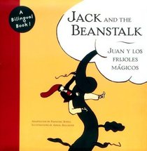 Juan y los frijoles mgicos / Jack and the Beanstalk
