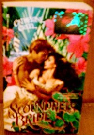 Scoundrel's Bride