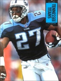 Tennessee Titans (NFL Today)