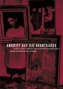 Angriff auf die Avantgarde