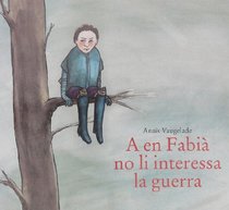 Las palabras dulces (Spanish Edition)
