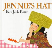 Jennie's Hat