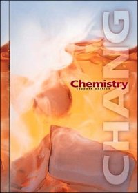 Chemistry 7/e