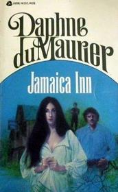 Jamaica Inn