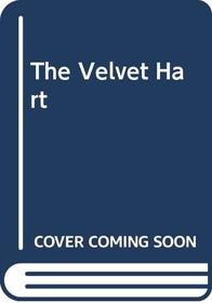The Velvet Hart