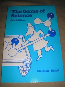 Game of Science